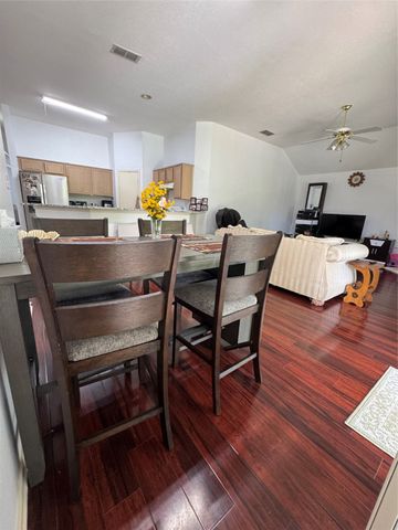 700 N Emma Drive, Arlington, TX 76002