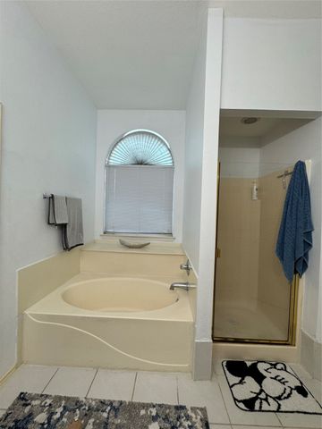 700 N Emma Drive, Arlington, TX 76002