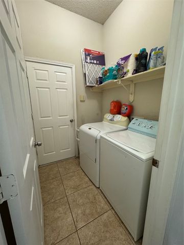 700 N Emma Drive, Arlington, TX 76002