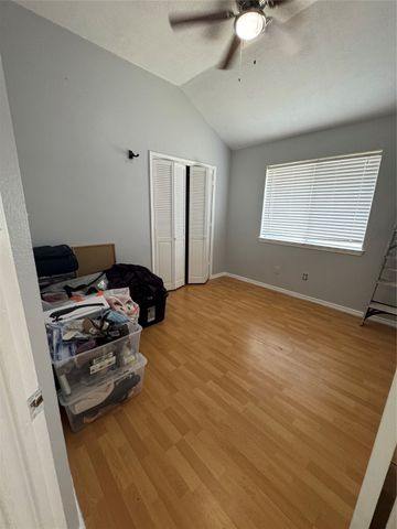 700 N Emma Drive, Arlington, TX 76002