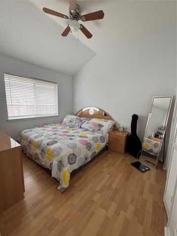 700 N Emma Drive, Arlington, TX 76002
