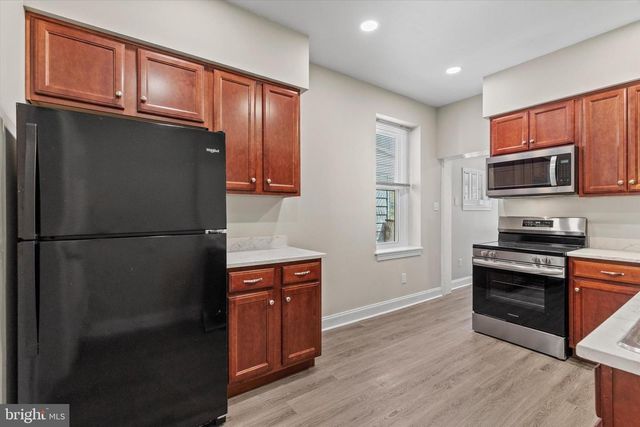 218 FORREST AVE, Norristown, PA 19401