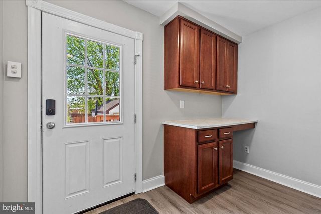 218 FORREST AVE, Norristown, PA 19401