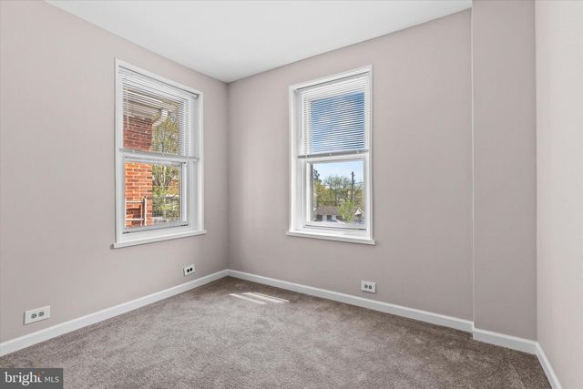 218 FORREST AVE, Norristown, PA 19401