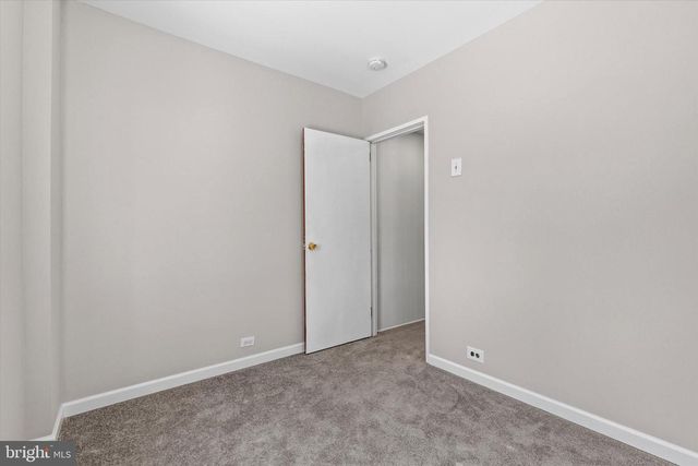 218 FORREST AVE, Norristown, PA 19401