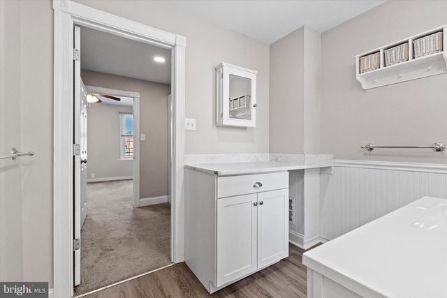 218 FORREST AVE, Norristown, PA 19401