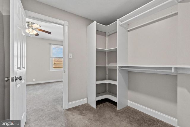 218 FORREST AVE, Norristown, PA 19401