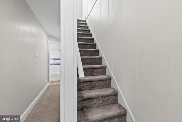 218 FORREST AVE, Norristown, PA 19401