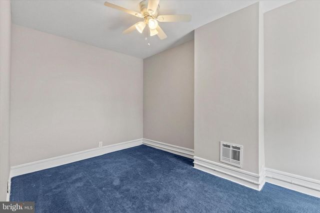 218 FORREST AVE, Norristown, PA 19401