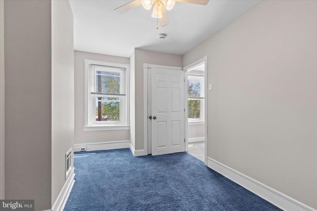 218 FORREST AVE, Norristown, PA 19401