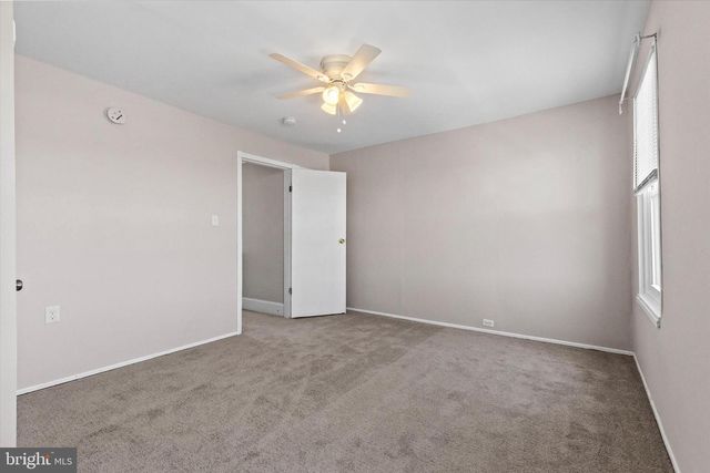 218 FORREST AVE, Norristown, PA 19401