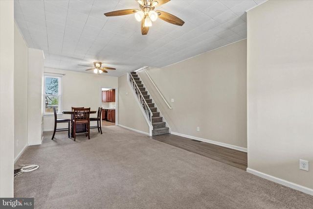 218 FORREST AVE, Norristown, PA 19401