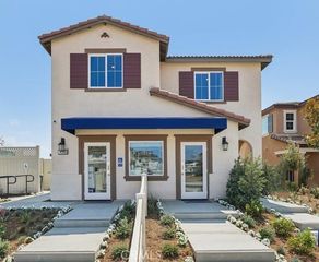14041 Larissa Street, Moreno Valley, CA 92555