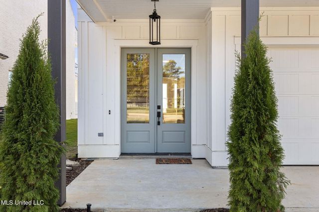 611 Osprey Cove, Brandon, MS 39047