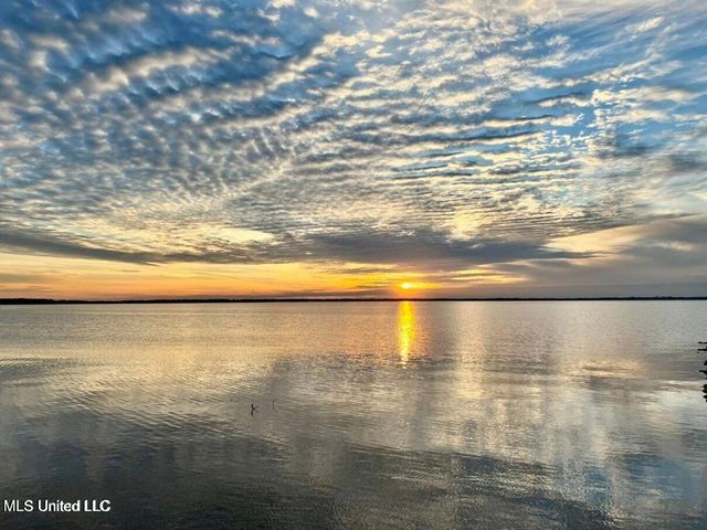 611 Osprey Cove, Brandon, MS 39047