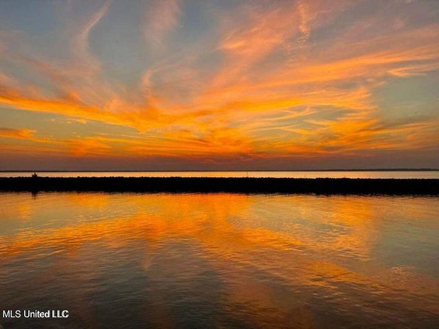 611 Osprey Cove, Brandon, MS 39047