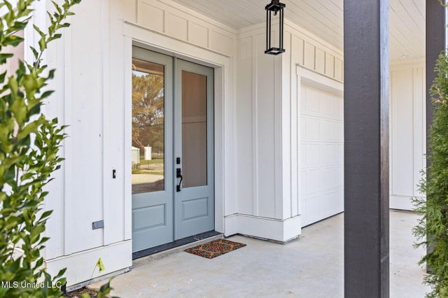 611 Osprey Cove, Brandon, MS 39047