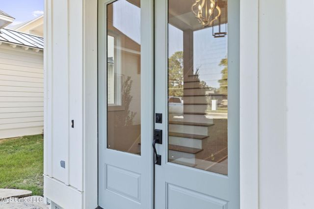 611 Osprey Cove, Brandon, MS 39047