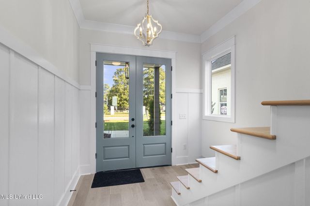 611 Osprey Cove, Brandon, MS 39047