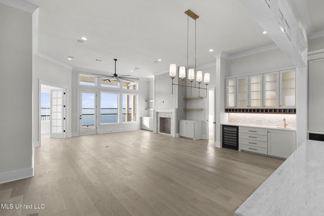 611 Osprey Cove, Brandon, MS 39047