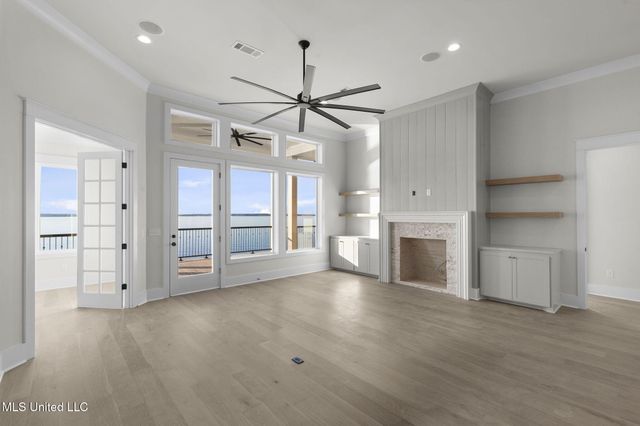 611 Osprey Cove, Brandon, MS 39047