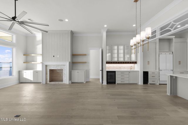 611 Osprey Cove, Brandon, MS 39047