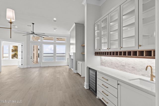 611 Osprey Cove, Brandon, MS 39047