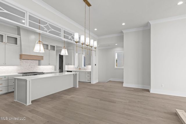 611 Osprey Cove, Brandon, MS 39047