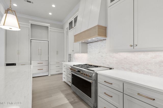 611 Osprey Cove, Brandon, MS 39047