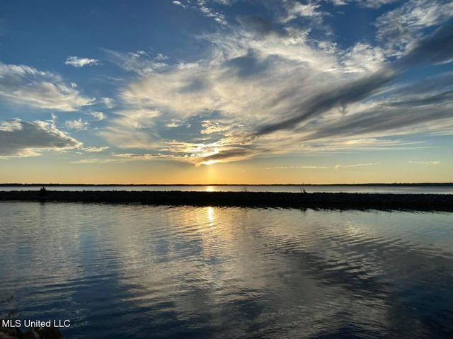 611 Osprey Cove, Brandon, MS 39047