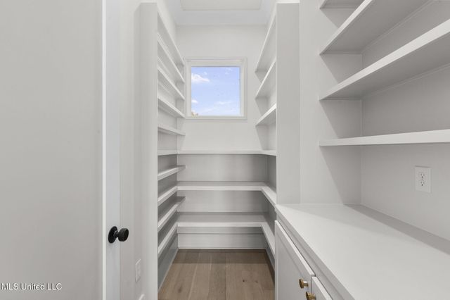 611 Osprey Cove, Brandon, MS 39047