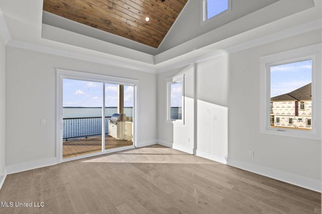 611 Osprey Cove, Brandon, MS 39047