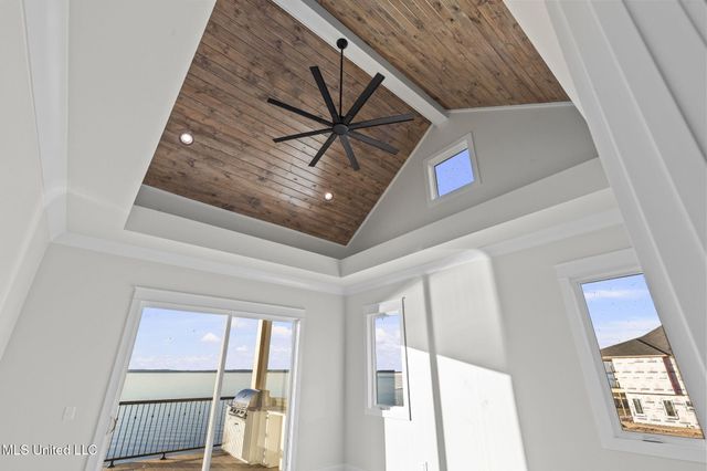 611 Osprey Cove, Brandon, MS 39047