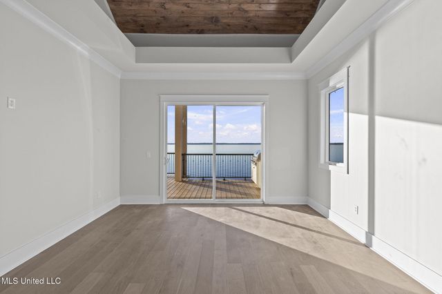 611 Osprey Cove, Brandon, MS 39047