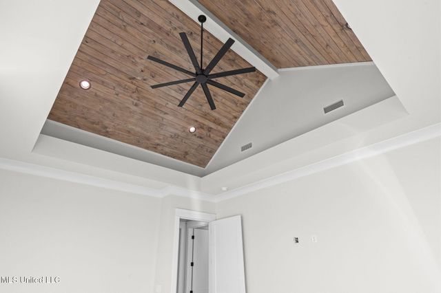 611 Osprey Cove, Brandon, MS 39047