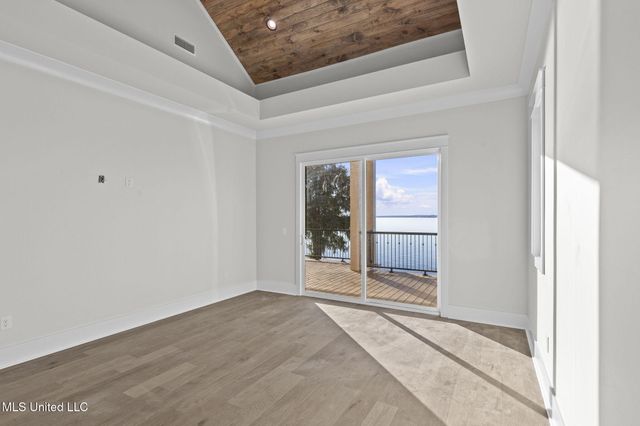 611 Osprey Cove, Brandon, MS 39047