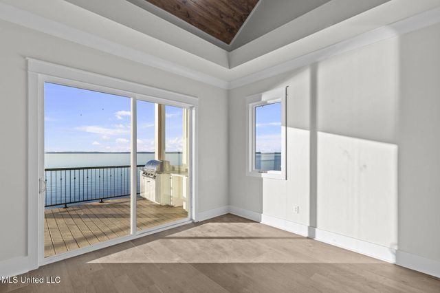 611 Osprey Cove, Brandon, MS 39047