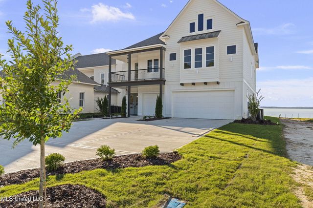 611 Osprey Cove, Brandon, MS 39047