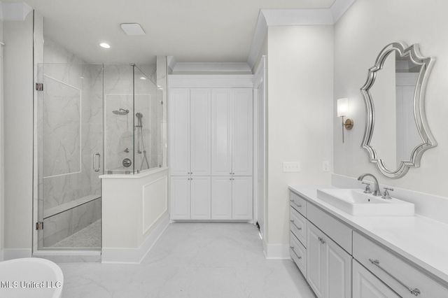 611 Osprey Cove, Brandon, MS 39047