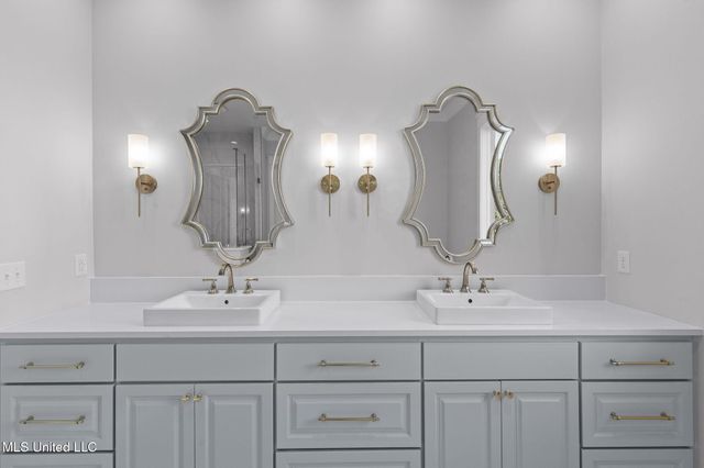 611 Osprey Cove, Brandon, MS 39047