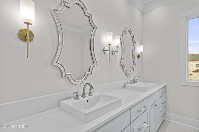 611 Osprey Cove, Brandon, MS 39047