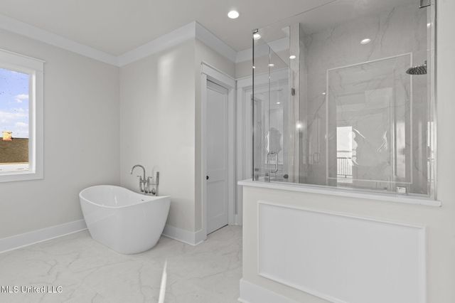 611 Osprey Cove, Brandon, MS 39047