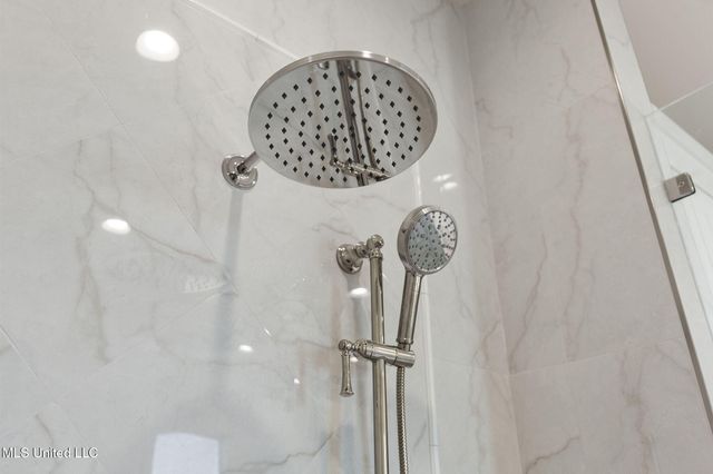 611 Osprey Cove, Brandon, MS 39047