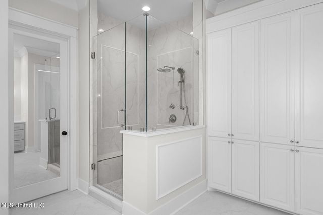 611 Osprey Cove, Brandon, MS 39047