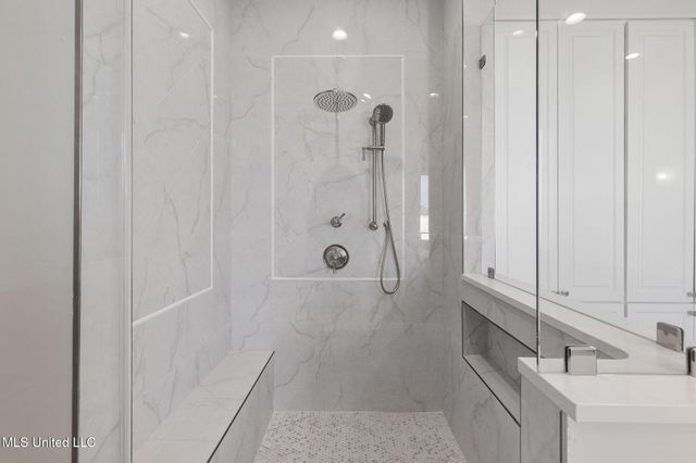 611 Osprey Cove, Brandon, MS 39047