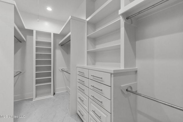 611 Osprey Cove, Brandon, MS 39047