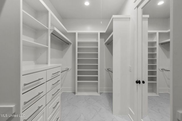 611 Osprey Cove, Brandon, MS 39047