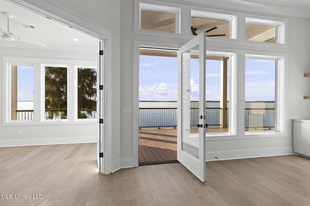 611 Osprey Cove, Brandon, MS 39047