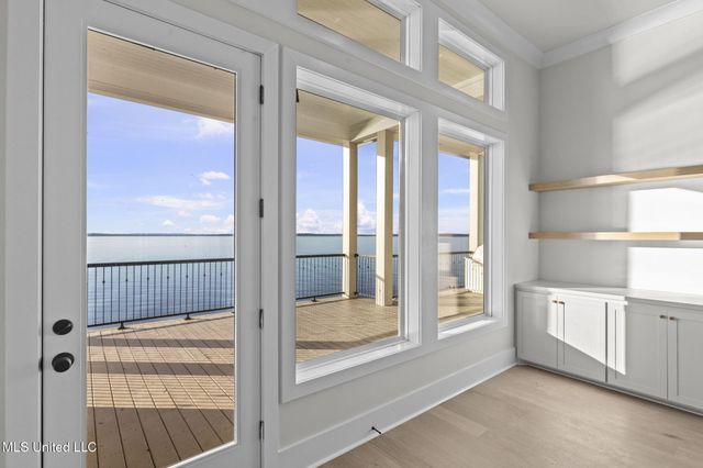 611 Osprey Cove, Brandon, MS 39047