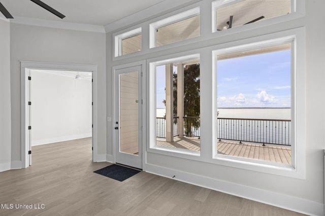 611 Osprey Cove, Brandon, MS 39047